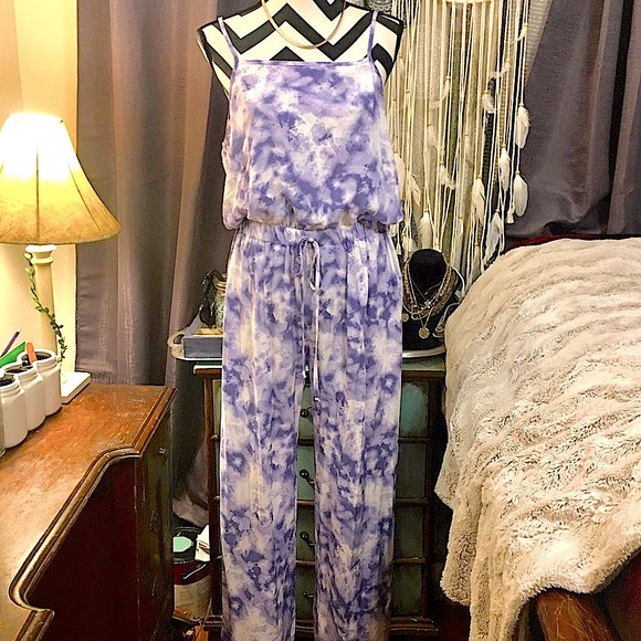 Shinestar Pants - Shinestar Jumper